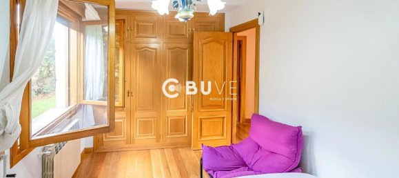 4 Schlafzimmer Haus in Villaquilambre, Spain, Nr. 86977 8