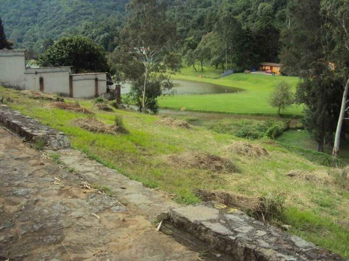 Земельный участок в Эройка Матаморос, Мексика № 202738