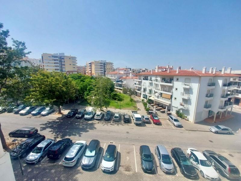 2 bedrooms Apartment in Lagos, Portugal No. 259326