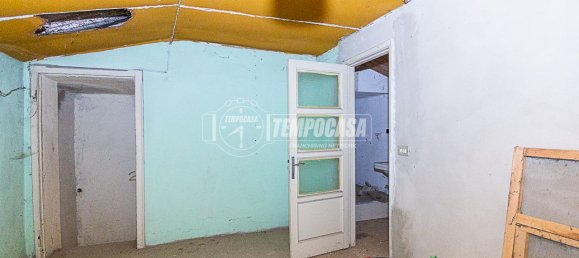 3غرفة منزل في Corno Giovine, Italy رقم 361495 6