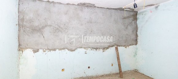 3غرفة منزل في Corno Giovine, Italy رقم 361495 17