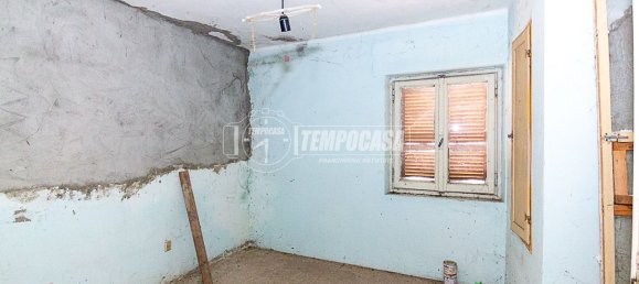 3غرفة منزل في Corno Giovine, Italy رقم 361495 19