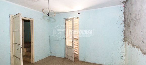 3غرفة منزل في Corno Giovine, Italy رقم 361495 11