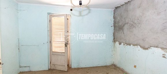 3غرفة منزل في Corno Giovine, Italy رقم 361495 10