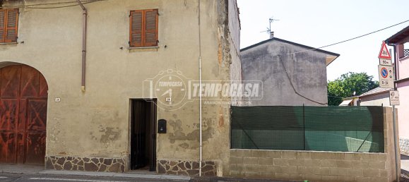 3غرفة منزل في Corno Giovine, Italy رقم 361495 18