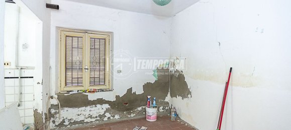 3غرفة منزل في Corno Giovine, Italy رقم 361495 21