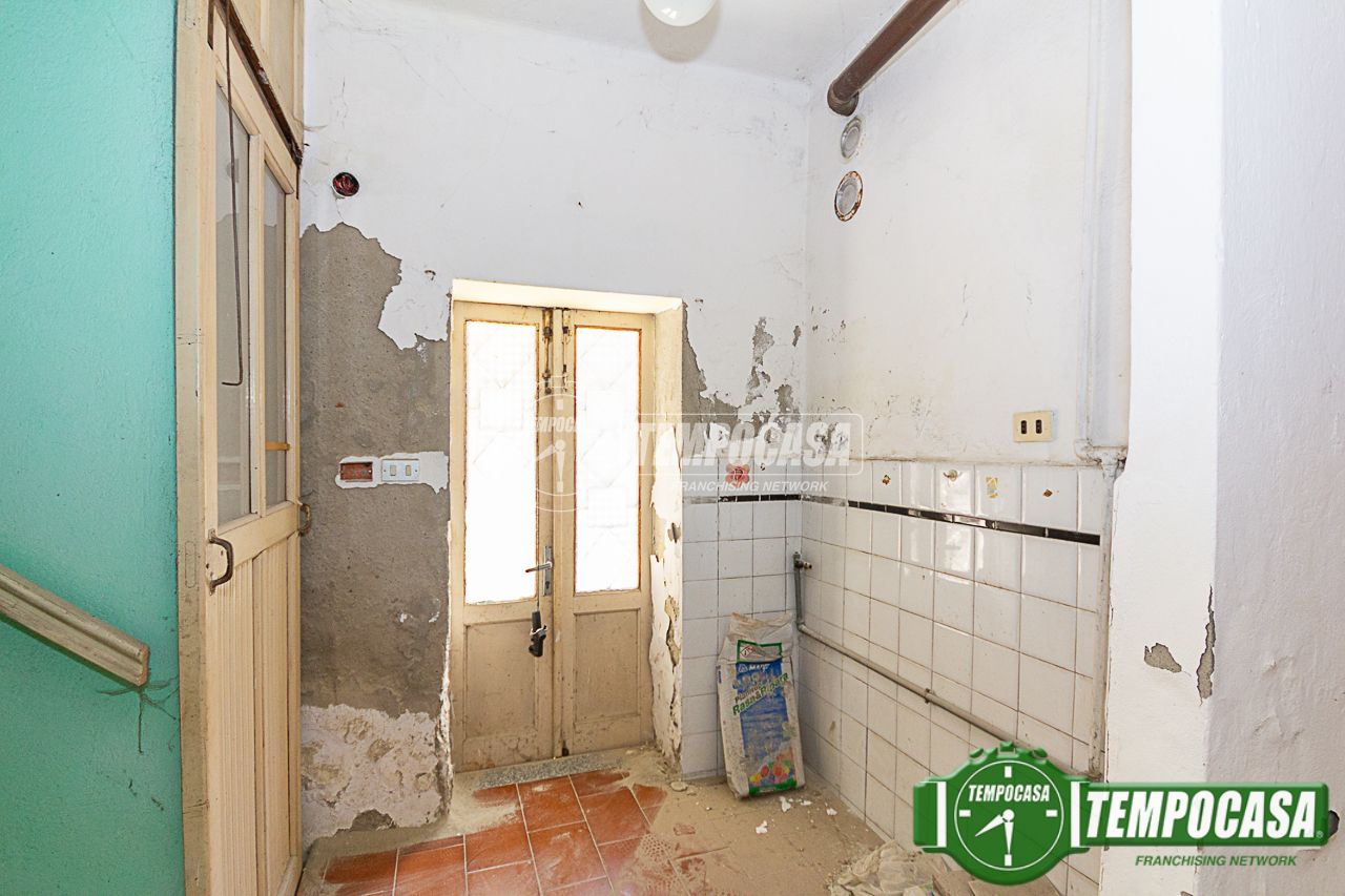 3غرفة منزل في Corno Giovine, Italy رقم 361495