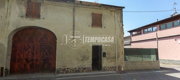 3غرفة منزل في Corno Giovine, Italy رقم 361495 20