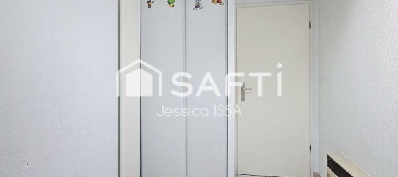 Офис 65м² в Фреминг-Мерлебак, Франция № 349975 6