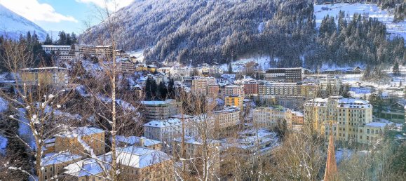 10 Schlafzimmer Haus in Bad Gastein, Austria, Nr. 73529 4