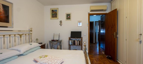 3 chambres Maison à Grosseto, Italy No. 311283 19