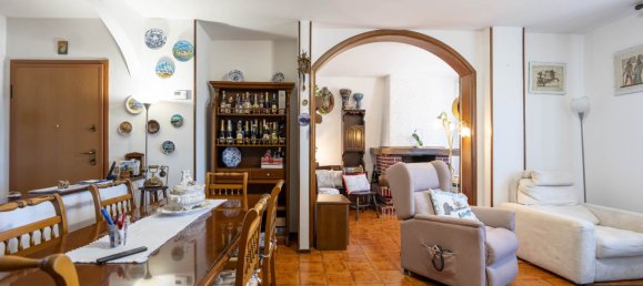 3 chambres Maison à Grosseto, Italy No. 311283 2