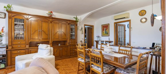 3 chambres Maison à Grosseto, Italy No. 311283 4