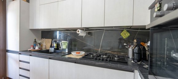 3 chambres Maison à Grosseto, Italy No. 311283 7