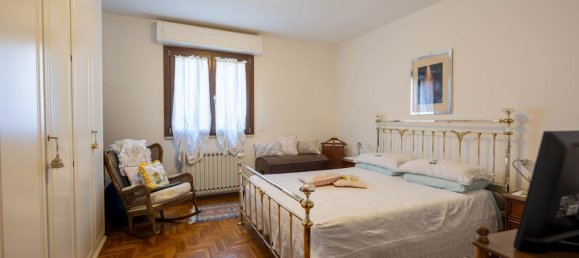 3 chambres Maison à Grosseto, Italy No. 311283 18