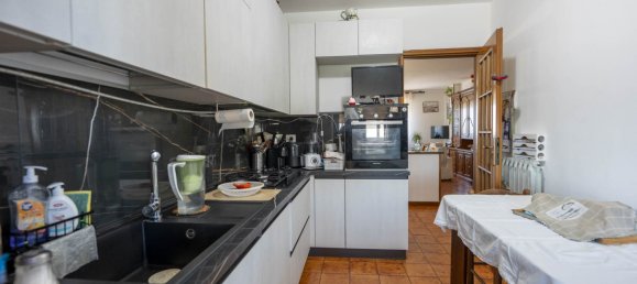 3 chambres Maison à Grosseto, Italy No. 311283 9