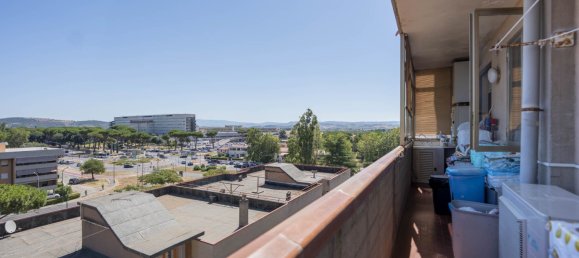 3 chambres Maison à Grosseto, Italy No. 311283 11