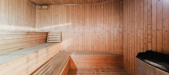 6 bedrooms Villa in Tumeltsham, Austria No. 34791 9