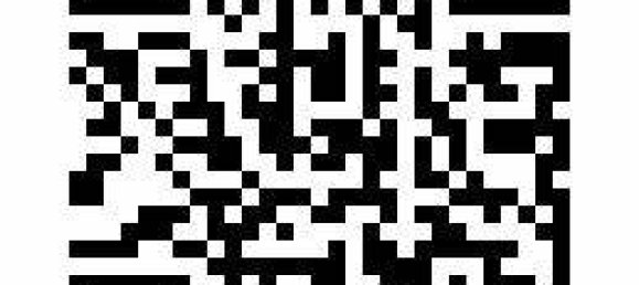 6 bedrooms Villa in Tumeltsham, Austria No. 34791 10