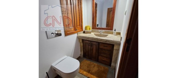 4 chambres Maison à Mafra, Portugal No. 56543 12