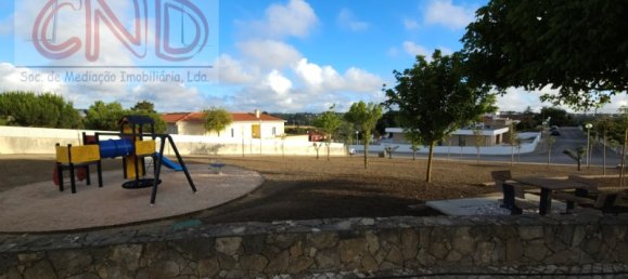 4 chambres Maison à Mafra, Portugal No. 56543 48