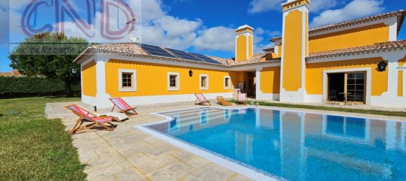 4 chambres Maison à Mafra, Portugal No. 56543 26