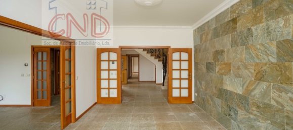 4 chambres Maison à Mafra, Portugal No. 56543 41