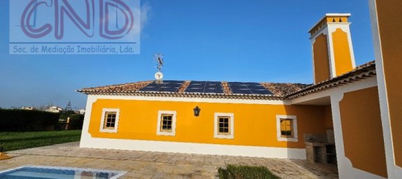 4 chambres Maison à Mafra, Portugal No. 56543 7