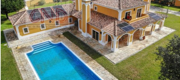 4 chambres Maison à Mafra, Portugal No. 56543 40