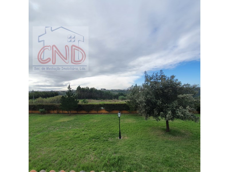 4 chambres Maison à Mafra, Portugal No. 56543