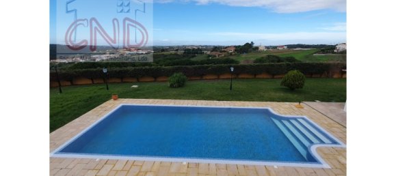 4 chambres Maison à Mafra, Portugal No. 56543 9