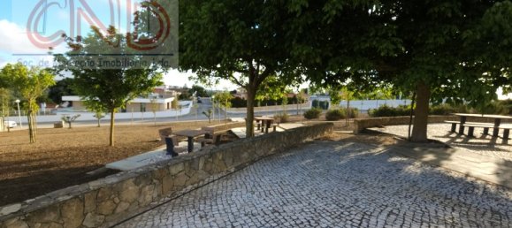 4 chambres Maison à Mafra, Portugal No. 56543 47