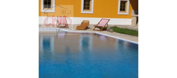 4 chambres Maison à Mafra, Portugal No. 56543 29