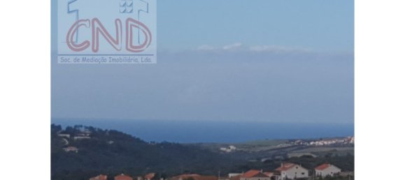 4 chambres Maison à Mafra, Portugal No. 56543 20