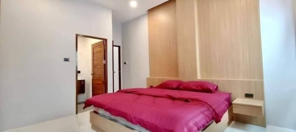 3 غرف نوم مقهى / مطعم في Pattaya, Thailand رقم 6158 13