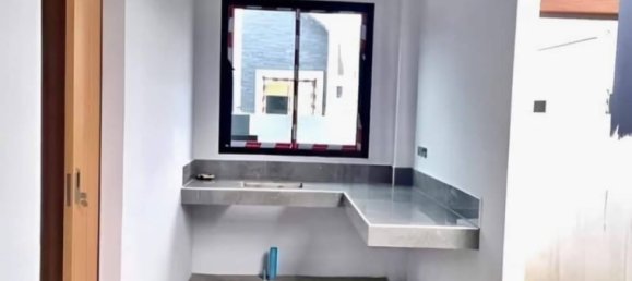 3 غرف نوم مقهى / مطعم في Pattaya, Thailand رقم 6158 3