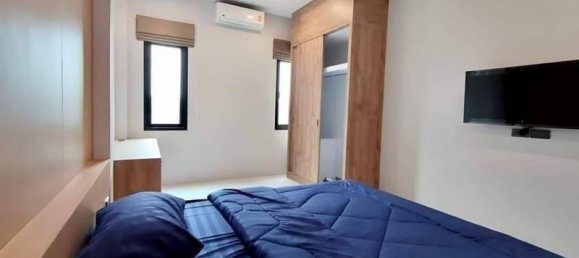 3 غرف نوم مقهى / مطعم في Pattaya, Thailand رقم 6158 16