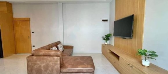 3 غرف نوم مقهى / مطعم في Pattaya, Thailand رقم 6158 10