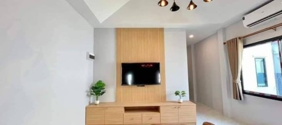 3 غرف نوم مقهى / مطعم في Pattaya, Thailand رقم 6158 12