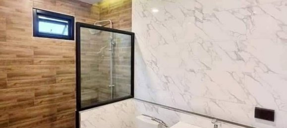 3 غرف نوم مقهى / مطعم في Pattaya, Thailand رقم 6158 17