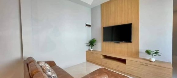 3 غرف نوم مقهى / مطعم في Pattaya, Thailand رقم 6158 8