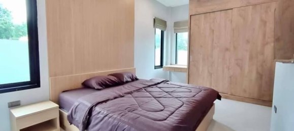 3 غرف نوم مقهى / مطعم في Pattaya, Thailand رقم 6158 15