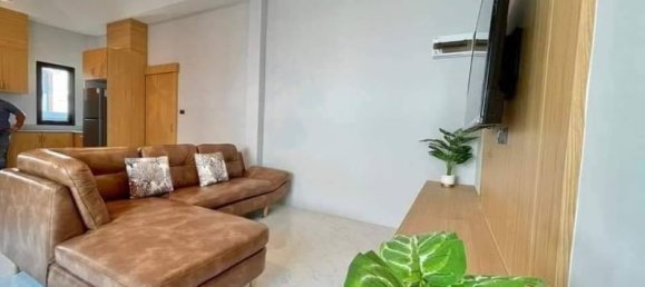 3 غرف نوم مقهى / مطعم في Pattaya, Thailand رقم 6158 9