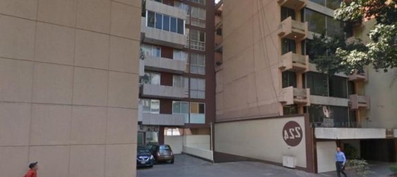 Apartamento de 3 dormitorios en Mexicali, Mexico No. 181461 2