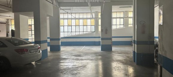 Garage in Rome, Italy 14m², Nr. 318753 16