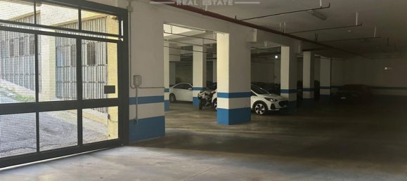 Garage in Rome, Italy 14m², Nr. 318753 7