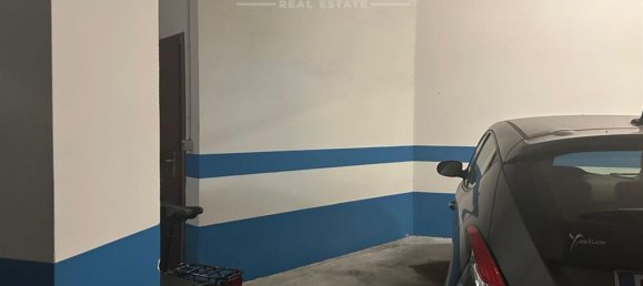 Garage in Rome, Italy 14m², Nr. 318753 10