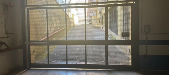 Garage in Rome, Italy 14m², Nr. 318753 6