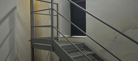 Garage in Rome, Italy 14m², Nr. 318753 4