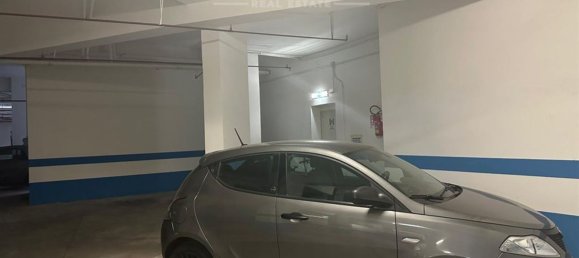 Garage in Rome, Italy 14m², Nr. 318753 13